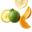 <strong>CITRUS</strong>