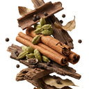 <strong>SPICY</strong>