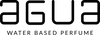 aguaperfumes