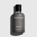 BERGAMOT NOIR