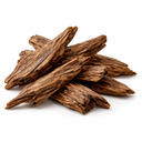 <strong>OUD</strong>