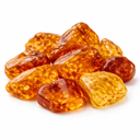 <strong>AMBER</strong>