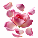 <strong>FLORAL</strong>