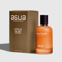 CITRUS MUSK