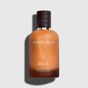 EMBER GOLD