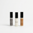 VIALS