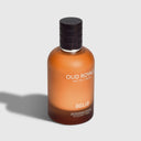 OUD ROYALE