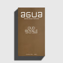 OUD ROYALE