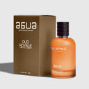 OUD ROYALE