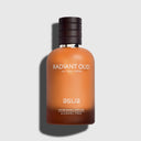 RADIANT OUD