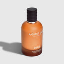 RADIANT OUD