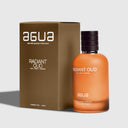 RADIANT OUD