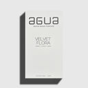 VELVET FLORA